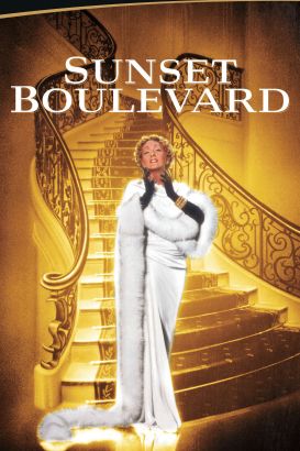 sunset boulevard watch online sunset boulevard watch online
